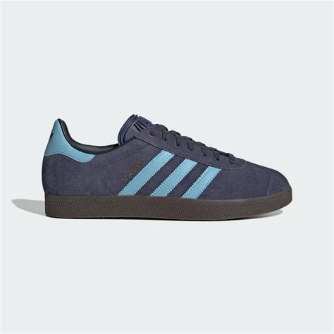 gazelle adidas herr|adidas gazelle shoes.